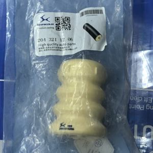 2043211206 Amortiguador de Goma de Alta Calidad para Automóviles, para <span class=keywords><strong>Mercedes</strong></span> Benz <span class=keywords><strong>W204</strong></span> - Product Image 5