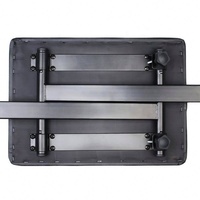 Yinyu SB008 Eco Super Soft Piano Bench 120KG Capacity Height Adjustable