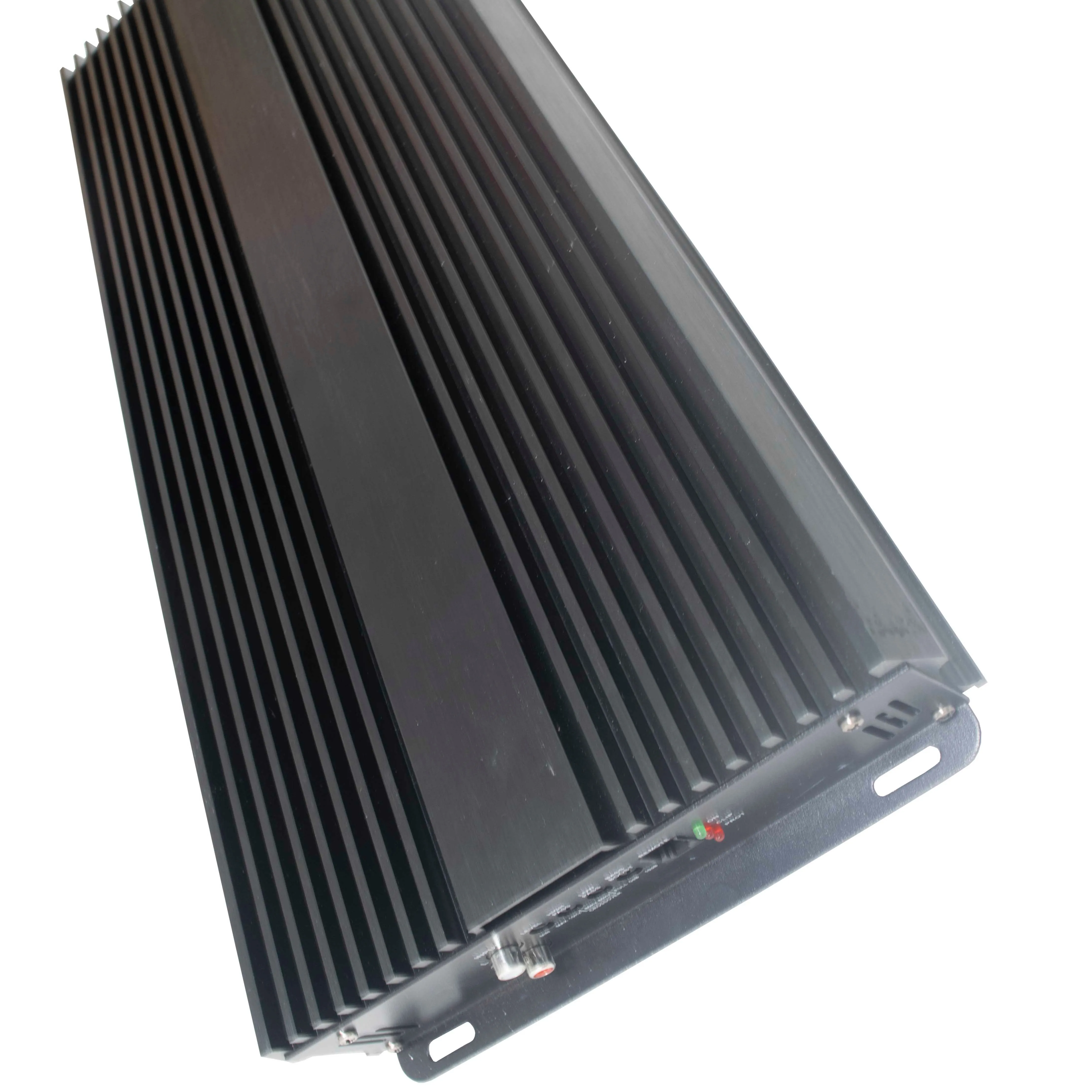 APIEL Class d car bass mono full channel amplifier transformer boost power supply car amplifier 12v high power 5000w