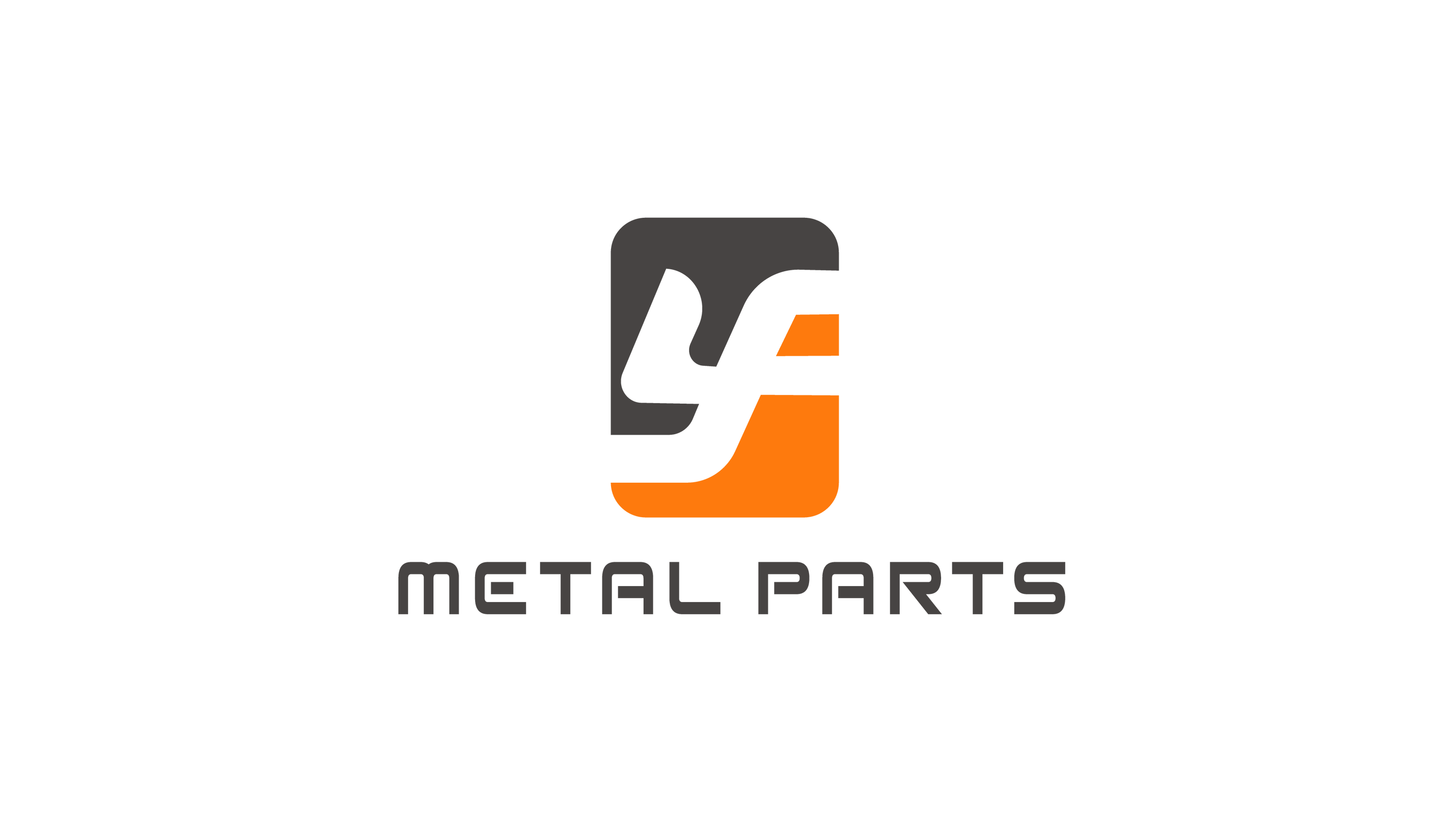 Dongguan Yifeng Metal Co., Ltd.