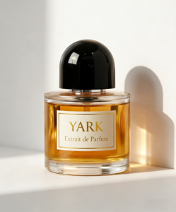 Botella de Perfume Vacía de 50 ml con Logotipo Personalizado OEM ODM, Botella de Perfume de 30 ml, 50 ml, 100 ml con Caja - Product Image 3