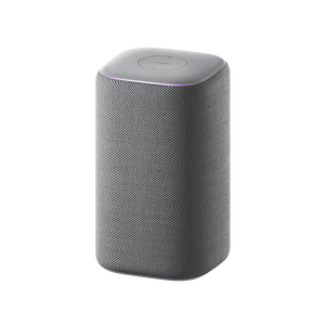 Altavoz Inteligente Xiaohome - <span class=keywords><strong>Asistente</strong></span> <span class=keywords><strong>de</strong></span> <span class=keywords><strong>Voz</strong></span> Xiaoai, Hub Bluetooth Mesh, 8W - Product Image 1