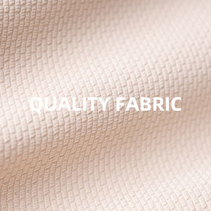 Sportswear Men Active Wear Quater Zip Up Sweatshirts Running Mens T-shirts Workout Long Sleeve <b>Tight</b> Gym T Shirt - Product Image 6