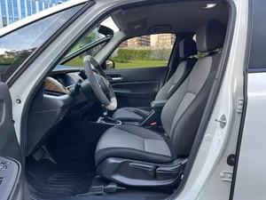 FIT <span class=keywords><strong>2022</strong></span> 1.5L CVT Version Mugen - Product Image 5