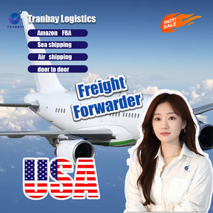 Giá rẻ nhất không khí biển đại lý Vận chuyển DHL UPS cửa đến cửa Trung Quốc để Morocco USA Nam Á Châu Âu Poland UAE vận chuyển hàng hóa giao nhận - Product Image 1