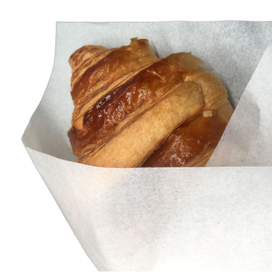 Papier de boucher sulfurisé <span class=keywords><strong>blanc</strong></span> de haute qualité pour l'emballage de viande et de <span class=keywords><strong>poisson</strong></span> - Product Image 6
