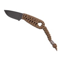 Couteaux de chasse Baiyuheng, couteaux tactiques de chasse