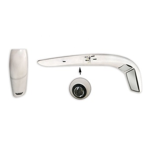 Xe Buýt Gương HC-B-11275-4 - Product Image 1