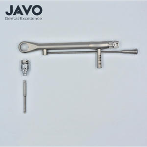 Wholesale A5B Implant Torque Wrench Dental Oral <b>Mechanical</b> Repair <b>Tool</b> Kits Cross-Border Medical Dental Surgical Instruments - Product Image 3