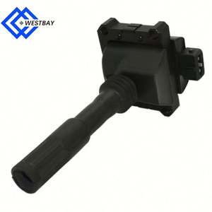 Westbay Zündspule 0221504456 für Lancia Thesis <span class=keywords><strong>3.2</strong></span> 2003-2009 - Product Image 6