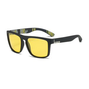 2026 New TAC Cool Shades <strong>Polarized</strong> Glasses Fishing Cycling Driving <strong>Sport</strong> <strong>Sunglasses</strong> for Men UV400 - Product Image 4