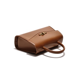 Nuova Collezione Stagionale <span class=keywords><strong>di</strong></span> Borse da Donna in Pelle PU, Cuciture Rinforzate, Accessori Resistenti, Borse Quotidiane da Donna, Vendita all'Ingrosso - Product Image 5
