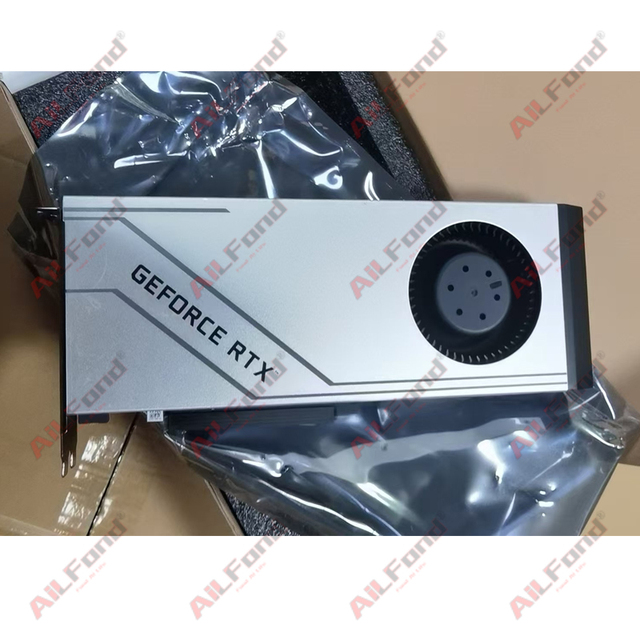 Pre-sale Gaming Graphics Card RTX 5090 64GB GDDR7 OC PCIE 5.0 GPU Gb Gpu Rtx