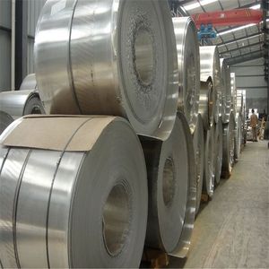 30cm Width Factory Price <strong>Aluminium</strong> Foil for Food Grade Use Restaurant Cooking Food Wrapping <strong>Paper</strong> Aluminum Foil Small Rolls - Product Image 2