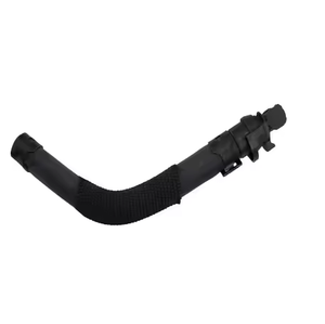 2702031682 para <span class=keywords><strong>Mercedes</strong></span> autopartes manguera de radiador de refrigerante de motor para <span class=keywords><strong>mercedes</strong></span>-benz tanque de expansión OEM 270 203 16 82 Benz parte - Product Image 1