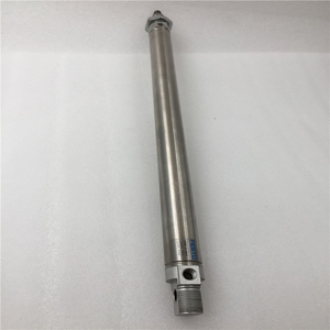 DSNU-25-350-<span class=keywords><strong>P</strong></span>- een Cylder product voor industriële automatisering*Beste prijs - Product Image 1