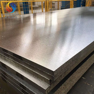 4x8 Geprägtes Aluminiumblech 1,5mm 3mm <span class=keywords><strong>4mm</strong></span> 6mm 9mm 25mm <span class=keywords><strong>Aluminium</strong></span>-Riffelblech mit Fünf Rippen - Product Image 4