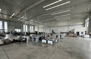 Séparateur de <span class=keywords><strong>graisse</strong></span> de cuisine - Filtre à huile de friture - Filtre à huile de friture en acier inoxydable - Product Image 6