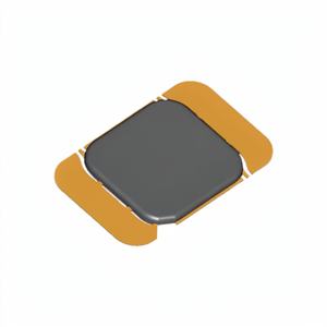 55V02P SRF MFCC1ต้นฉบับ RFID, การเข้าถึง RF, การตรวจสอบ ICS - Product Image 1