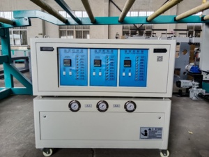 Hoàn toàn tự động nhà sản xuất giá rẻ giá PP PE ABS PS PC PMMA tấm nhựa đơn vít đùn dây chuyền sản xuất máy làm - Product Image 4