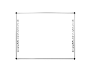 78 80 82 86 <span class=keywords><strong>88</strong></span> 92 100 120 Inch Đa Cảm Ứng Bảng Tương Tác Cho Giáo Dục - Product Image 1