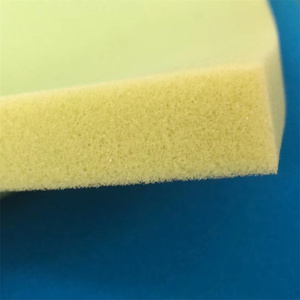 Espuma de poliuretano diseñada de alta calidad aplicable del paquete de la muesca del producto - Product Image 5