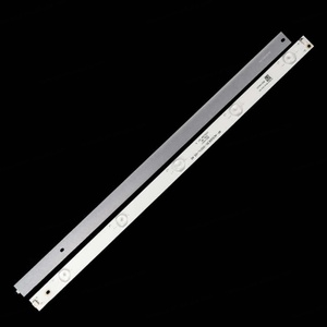 HX-NO.405 RF-AC500E30-0501L-05 A0 Original Aluminium Led Tv Backlight pour réparation de téléviseurs - Product Image 5