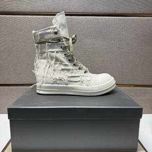 Chaussures de sport décontractées unisexes de luxe en mesh pour la randonnée et l'entraînement, printemps été automne hiver, marque de haute qualité - Product Image 5