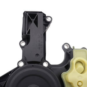 Separador de Agua y Aceite Automático OEM 06H103495AD/AJ de Bajo <span class=keywords><strong>Precio</strong></span> para Audi A4 A5 Q5 VW <span class=keywords><strong>Jetta</strong></span> <span class=keywords><strong>GTI</strong></span> 06H103495H 06H103495AJ - Product Image 4