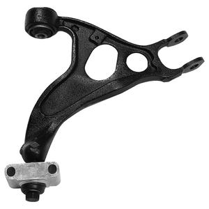 FOEO BV6Z3078A haute qualité 1 an de garantie Guangzhou K622753 Bras de suspension avant inférieur en aluminium pour C-MAX 2016-2023 - Product Image 4