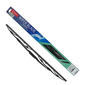 ใบปัดน้ำฝนเด็นโซ่ ไฮบริด รุ่น DCP-022L 85212-12430 สำหรับรถยนต์ทุกประเภท - Product Image 6