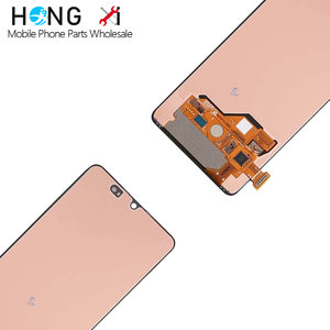 Écran <span class=keywords><strong>LCD</strong></span> pour Samsung Galaxy <span class=keywords><strong>A41</strong></span>, écran <span class=keywords><strong>LCD</strong></span> d'origine pour Samsung <span class=keywords><strong>A41</strong></span>, écran pour Samsung <span class=keywords><strong>A41</strong></span> - Product Image 5