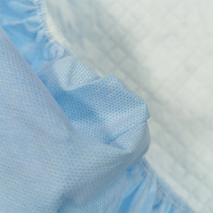 Consommables médicaux de drap de lit adulte imperméables jetables Ultra-Dry pour <span class=keywords><strong>les</strong></span> produits chirurgicaux de couverture de table chirurgicale - Product Image 1