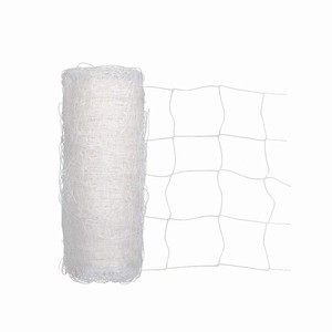<span class=keywords><strong>Treillis</strong></span> en plastique Support <span class=keywords><strong>Plante</strong></span> Escalade Filet Légumes Support Filet Jardin Maille <span class=keywords><strong>Treillis</strong></span> Rouleau - Product Image 2