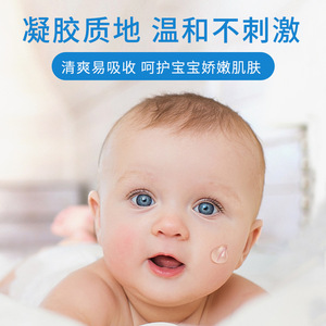 10 กรัม - Product Image 5