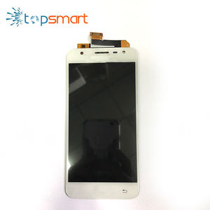 Pantalla táctil LCD para teléfono móvil <span class=keywords><strong>samsung</strong></span> <span class=keywords><strong>J5</strong></span> prime, nuevo diseño, 5 pulgadas, 2021 - Product Image 5