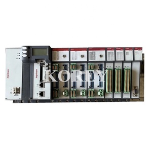 Módulo de Potencia <span class=keywords><strong>Ingeteam</strong></span> IC3711 IC3311AB IC3331AB IC3391A IC3271 - Product Image 1