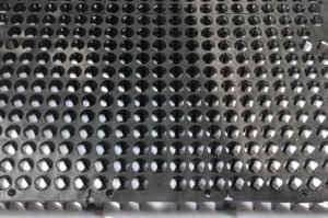 ท่อระบายน้ำโทรศัพท์มือถือสำหรับสนามหญ้าสังเคราะห์กีฬา FIELDS ในออ<span class=keywords><strong>ส</strong></span>เตรเลีย - Product Image 6