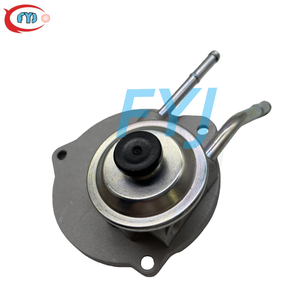 Крышка фильтра топливного насоса в сборе 23380-17531 для Toyota Land Cruiser 100 Lexus Gx470 высокое качество, прочный - Product Image 5