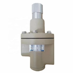 Cerradura de Aire de Baja Temperatura CL-420, Gran Venta - Product Image 3