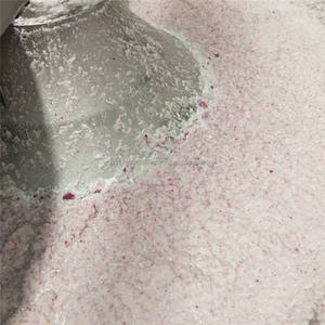 Machine de découpe de bol de viande de découpeuse de farce silencieuse à haute efficacité - Product Image 5