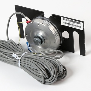 Cảm Biến Trọng Lượng Tế Bào Tải Thang Máy 1ton - Product Image 3