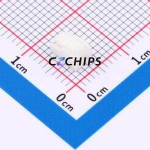 C125E11-Y2P11 Housing (Wire-to-<b>Board</b> / Wire-to-Wire) P=1.25mm Connector 1 2 With <b>Latch</b> - Product Image 1