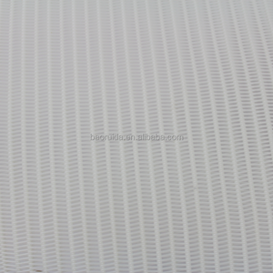 Medios recubiertos de PTFE para plantas metalúrgicas o de cemento con alta calidad - Product Image 3