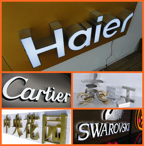 Laser à <span class=keywords><strong>fibre</strong></span> 3 en 1 1500W 2000W nettoyeur de soudeuse Cutter Machine de soudage au laser portable pour le métal - Product Image 6