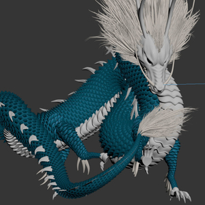 שרף גבוהה קשיחות ABS3D הדפסת שירות prototype <span class=keywords><strong>2</strong></span>-ממדי אנימה תצוגת דגם custom ואקום מו - Product Image 4