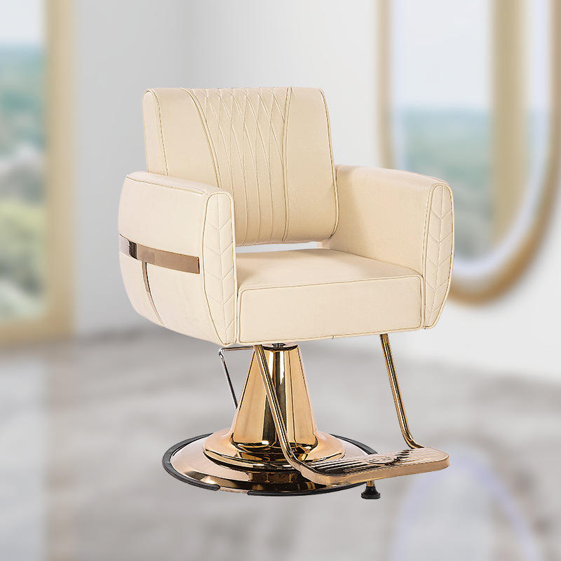 ออฟไวท์