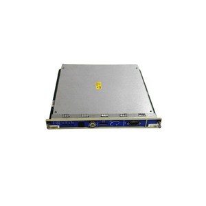 Système de rack 3500/33-SIL2-03-05 de bonne qualité à bas prix - Product Image 1