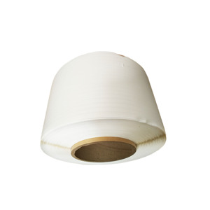 Chất lượng chính hai mặt <span class=keywords><strong>Polyester</strong></span> đóng gói băng với Acrylic dính áp lực nhạy cảm không thấm nước cho túi niêm phong - Product Image 2