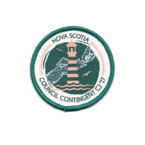 Usine sur mesure brodé plein PVC Velcroes caoutchouc <span class=keywords><strong>autocollant</strong></span> Chenille patchs <span class=keywords><strong>pour</strong></span> vestes sac chapeau - Product Image 2